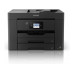 Epson Multifunktionsdrucker WorkForce WF-7830DTWF