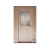 d-c-fix Fensterfolie Minster 45 x 200 cm d-c-fix Fensterfolie Minster 45 x 200 cm