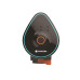 Gardena Bewässerungsventil 9 V Bluetooth Gardena Bewässerungsventil 9 V Bluetooth