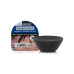 Yankee Candle Duftwachsplättchen Black Coconut