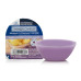 Yankee Candle Duftwachsplättchen Lemon Lavender