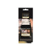 Yankee Candle Auto-Lufterfrischer Car Jar Black Coconut