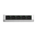 D-Link Switch GO-SW-5G 5 Port D-Link Switch GO-SW-5G 5 Port