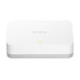 D-Link Switch GO-SW-5G 5 Port D-Link Switch GO-SW-5G 5 Port