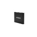 Netgear Akku MHBTR10-10000S