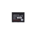 Netgear Akku MHBTR10-10000S