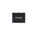 Netgear Akku MHBTR10-10000S