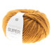 Rico Design Wolle Essentials Super Super Chunky 100 g, Karamell