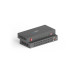 PureTools Splitter PT-SP-HD116DA HDMI