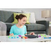 Thinkfun Rätselspiel Gravity Maze Thinkfun Rätselspiel Gravity Maze
