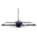Amewi Impeller Jet Aero L-39 Albatros, 550 mm PNP