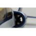 Amewi Impeller Jet Aero L-39 Albatros, 550 mm PNP