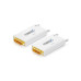 FiberX DVI Extender FX1070 Set, LC, Single Mode FiberX DVI Extender FX1070 Set, LC, Single Mode
