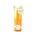 Candle Factory Duftkerze Grapefruit und Vanille Big Jumbo