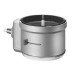 KitchenAid Food-Processor-Vorsatz 5KSM2FPA