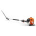 Husqvarna Benzin-Heckenschere 525HE4 Husqvarna Benzin-Heckenschere 525HE4