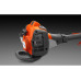 Husqvarna Benzin-Heckenschere 525HE4 Husqvarna Benzin-Heckenschere 525HE4