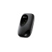 TP-Link LTE Router M7000 TP-Link LTE Router M7000