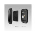 TP-Link LTE Router M7000 TP-Link LTE Router M7000
