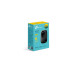 TP-Link LTE Router M7000 TP-Link LTE Router M7000