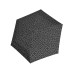 Reisenthel Knirps Schirm Pocket Mini Signature Black