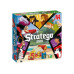 Jumbo Kinderspiel Stratego Junior Disney Jumbo Kinderspiel Stratego Junior Disney