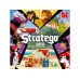 Jumbo Kinderspiel Stratego Junior Disney Jumbo Kinderspiel Stratego Junior Disney