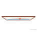 Samsung VG-SCFA65TRCXC 65 Chamfer Terracotta