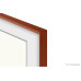 Samsung VG-SCFA65TRCXC 65 Chamfer Terracotta