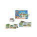 Ravensburger Kinderspiel Paw Patrol Loto