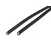 Autarking Anschlusskabel MC4 - offen 6 mm², 5 m