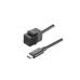 Bachmann Keystone-Modul USB 3.1 Typ C