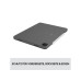 Logitech Tablet Tastatur Cover Combo Touch iPad Pro 11 1.-4. Gen Logitech Tablet Tastatur Cover Combo Touch iPad Pro 11 1.-4. Gen