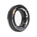 7Artisans Objektiv-Adapter Leica M – Sony E