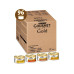Purina Nassfutter Gourmet Gold Megapack, in Sauce,  96 x 85 g