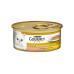 Purina Nassfutter Gourmet Gold Megapack, in Sauce,  96 x 85 g