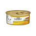 Purina Nassfutter Gourmet Gold Megapack, in Sauce,  96 x 85 g