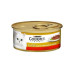 Purina Nassfutter Gourmet Gold Megapack, in Sauce,  96 x 85 g