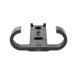 Clippy Wandhalterung zum Solar Manager