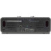 Roberts Internet Radio Stream 67 Silber
