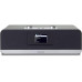 Roberts Internet Radio Stream 67 Silber