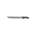 Walther Machete MachTac 5 Walther Machete MachTac 5