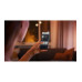 Philips Hue Leuchtmittel White, 5.5 W, E14, Bluetooth