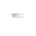 Philips Hue Deckenleuchte White Ambiance, Enrave S, Weiss, Bluetooth