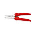 Knipex Kombischere 190 mm Knipex Kombischere 190 mm