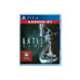 Sony Until Dawn