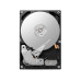 Toshiba Harddisk X300 3.5 SATA 10 TB