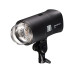 Elinchrom Blitzgerät ONE