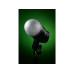 Elinchrom Blitzgerät ONE