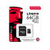 Kingston microSDHC-Karte Industrial UHS-I 64 GB Kingston microSDHC-Karte Industrial UHS-I 64 GB